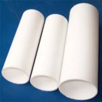 ptfe-pipes17[1]-4766911-54860.webp